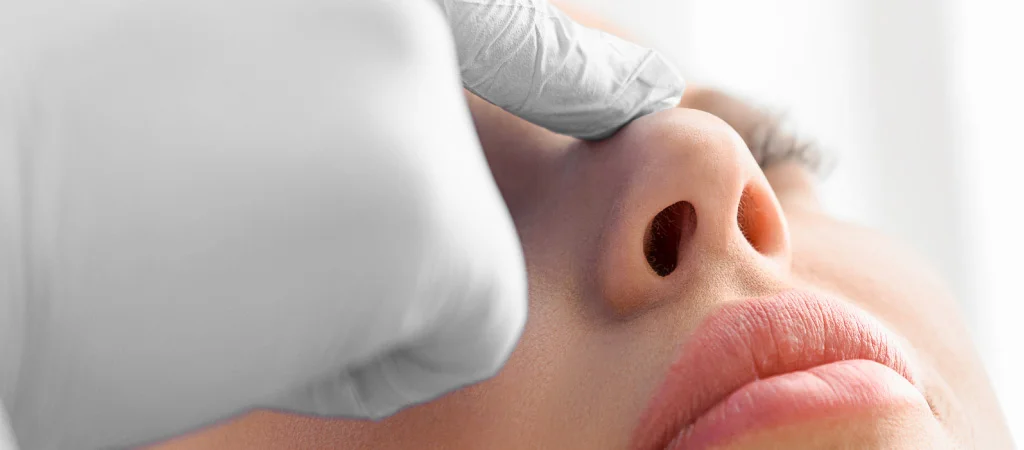 botox en lima